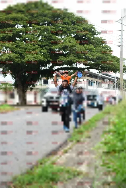 Photo ID 8111015
