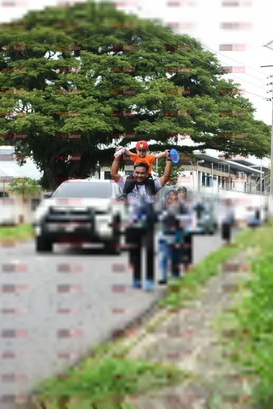 Photo ID 8111016