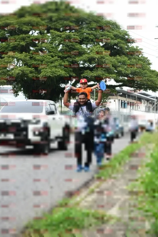 Photo ID 8111020