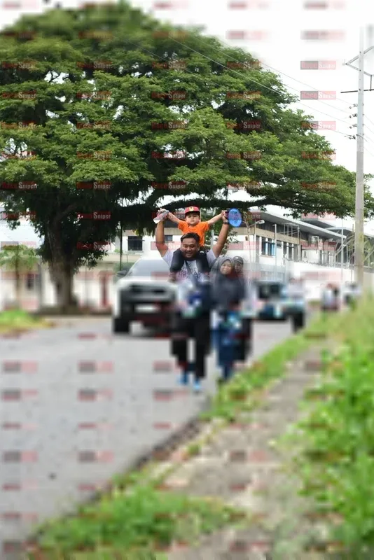 Photo ID 8111022