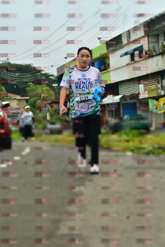 Photo ID 8111026