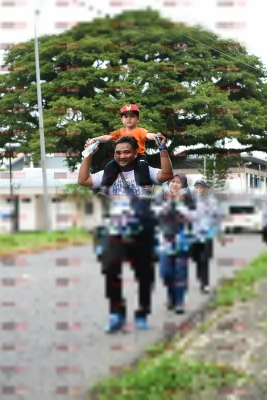 Photo ID 8111029