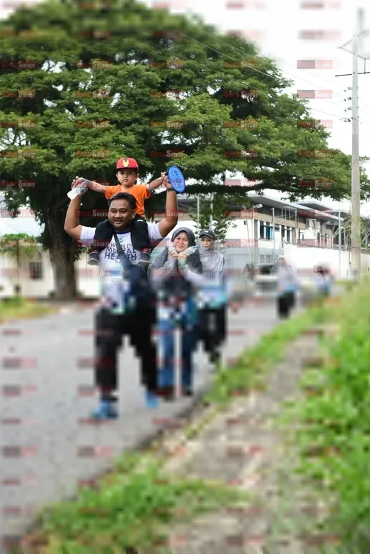 Photo ID 8111030