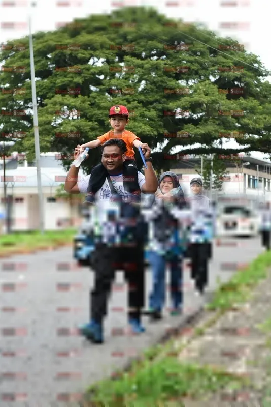 Photo ID 8111031