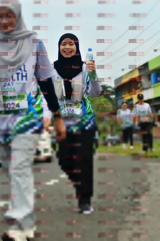 Photo ID 8111032