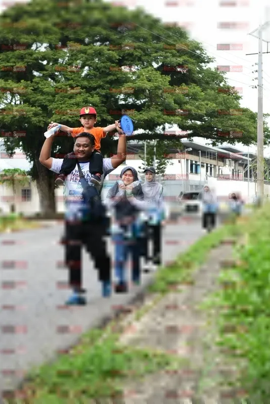Photo ID 8111034