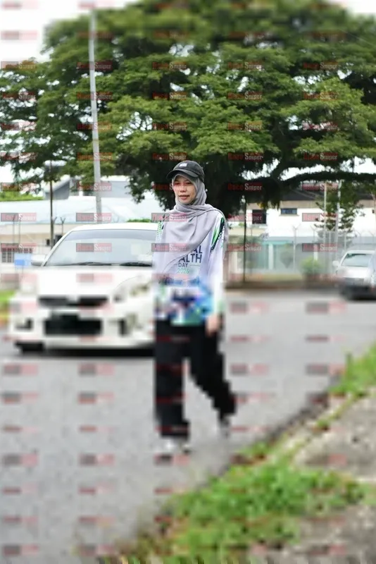 Photo ID 8111045