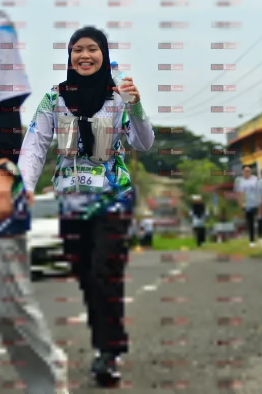 Photo ID 8111060