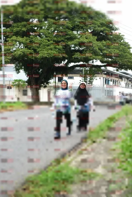 Photo ID 8111070