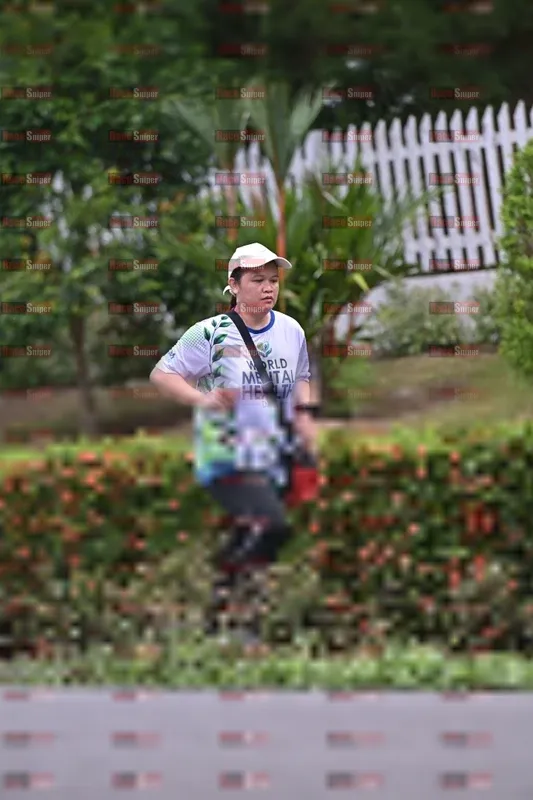 Photo ID 8111078