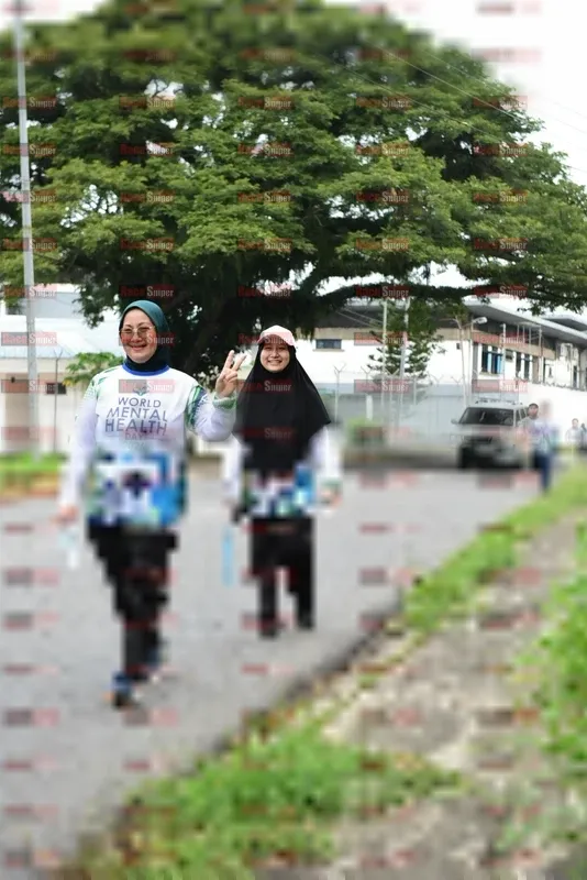 Photo ID 8111080