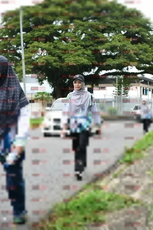 Photo ID 8111081