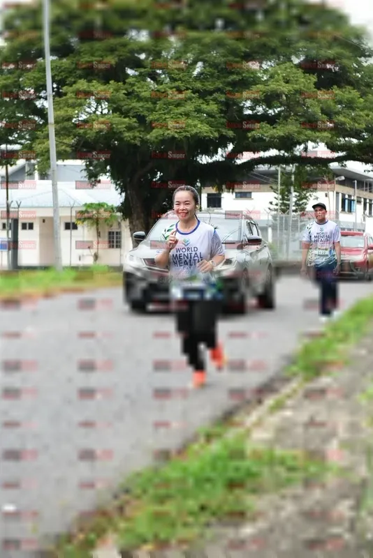 Photo ID 8111089