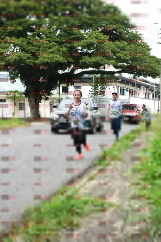 Photo ID 8111090