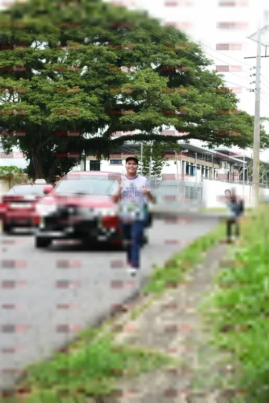 Photo ID 8111094