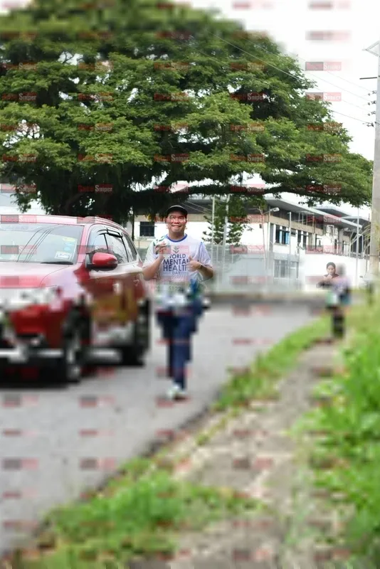 Photo ID 8111100