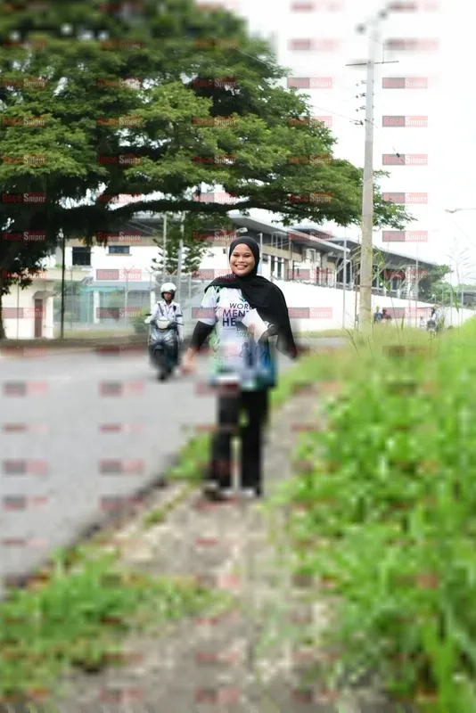 Photo ID 8111101