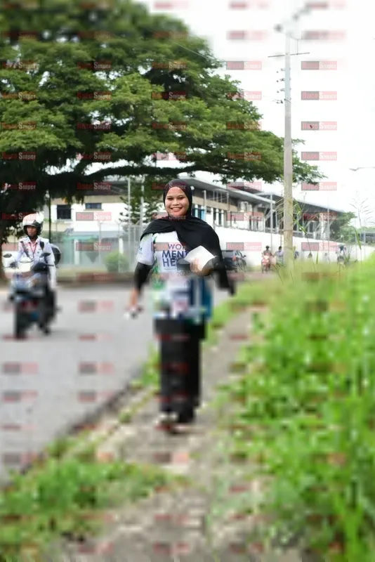 Photo ID 8111102