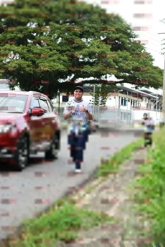 Photo ID 8111103