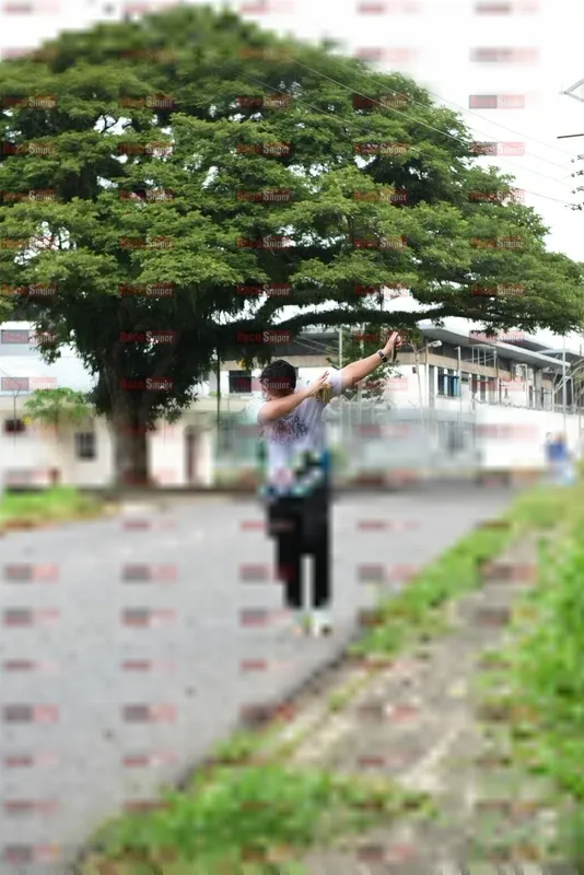 Photo ID 8111104