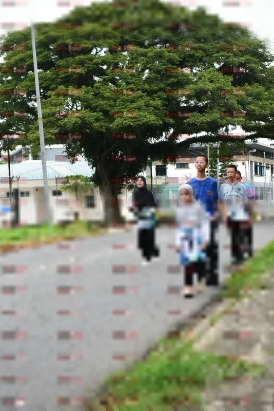 Photo ID 8111109