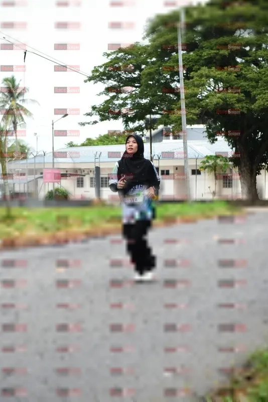 Photo ID 8111116
