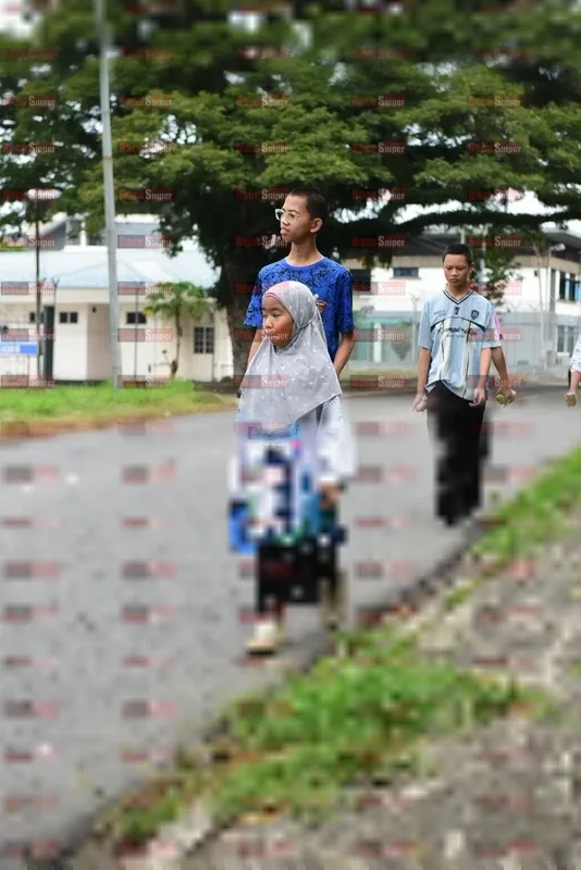 Photo ID 8111119