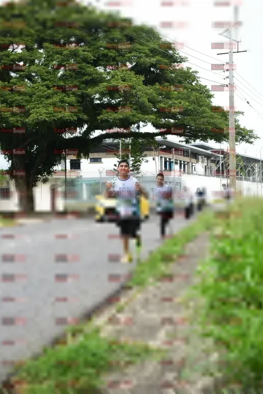 Photo ID 8111130