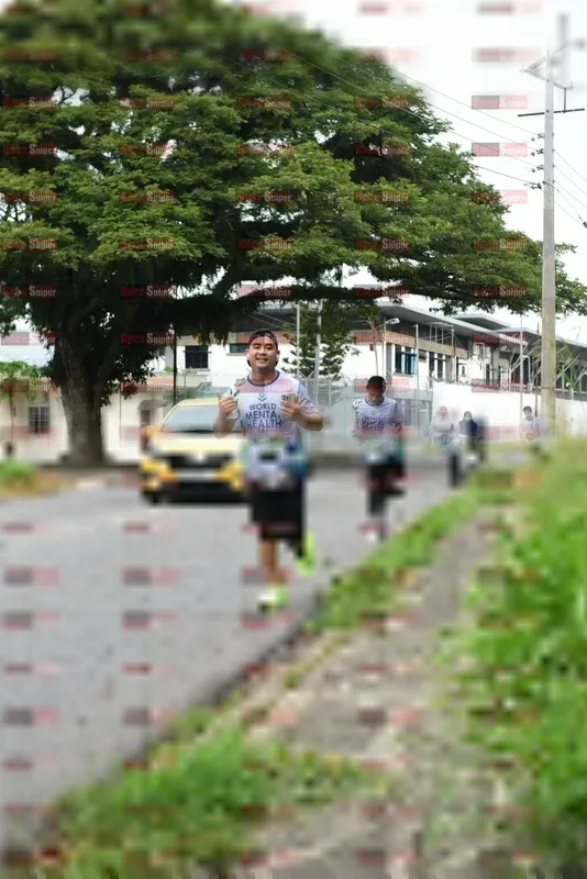Photo ID 8111131