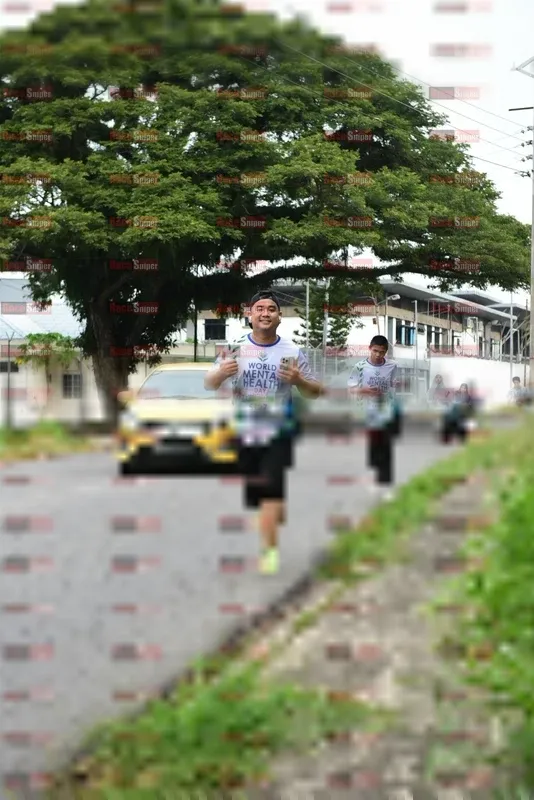 Photo ID 8111132