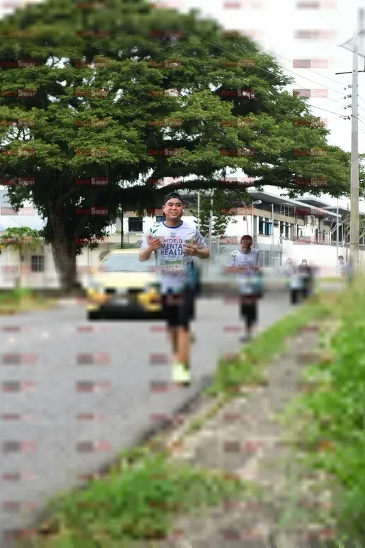 Photo ID 8111133