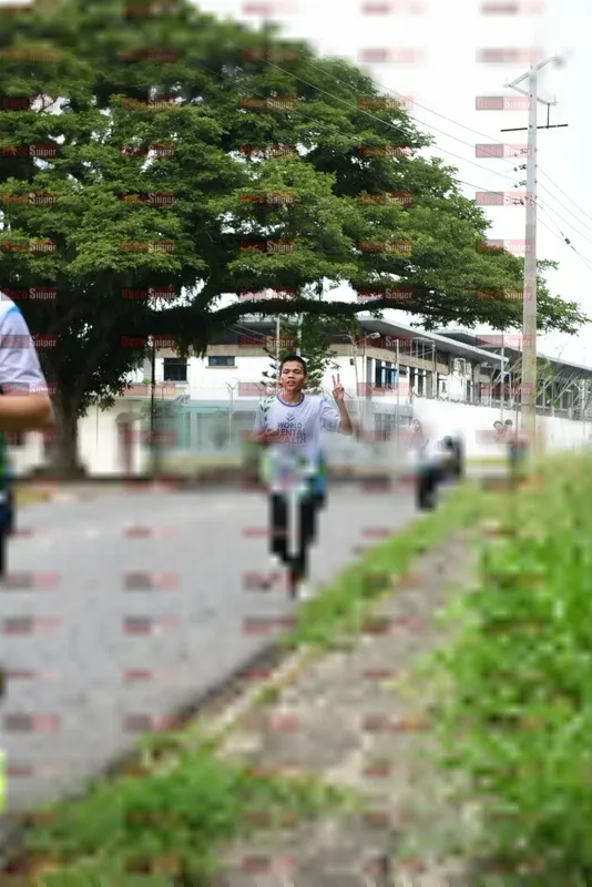 Photo ID 8111137