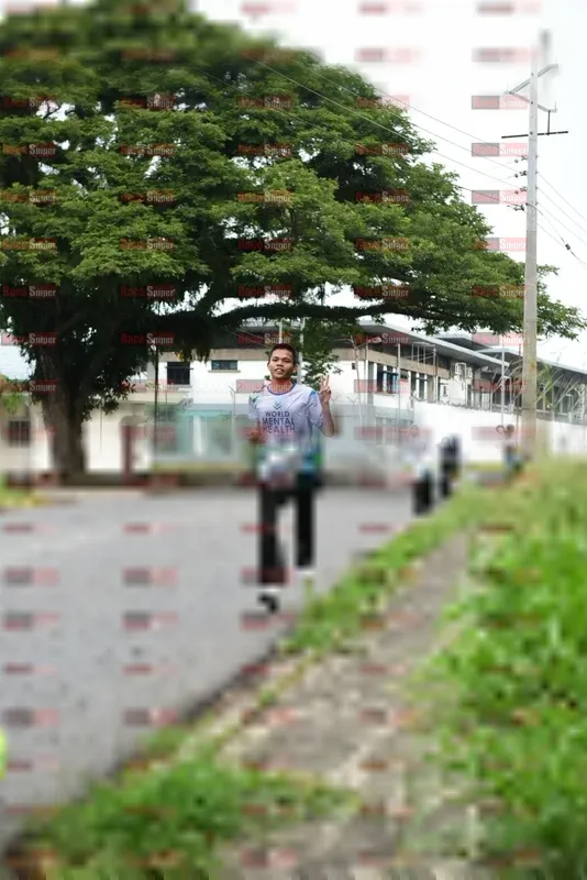 Photo ID 8111138