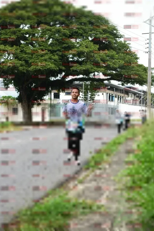 Photo ID 8111141