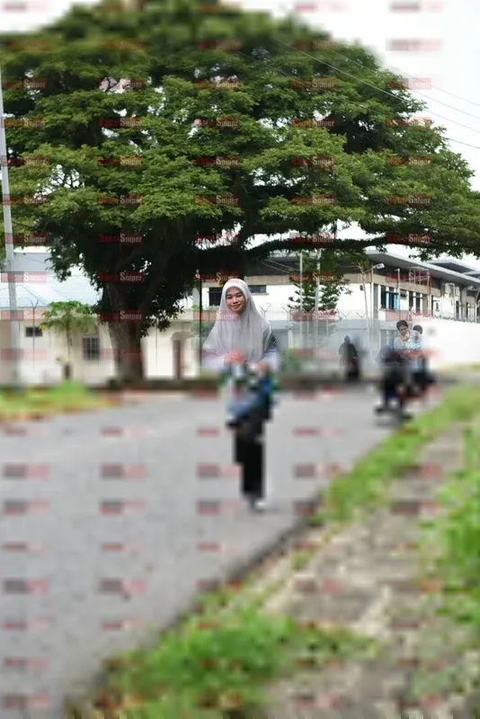 Photo ID 8111142