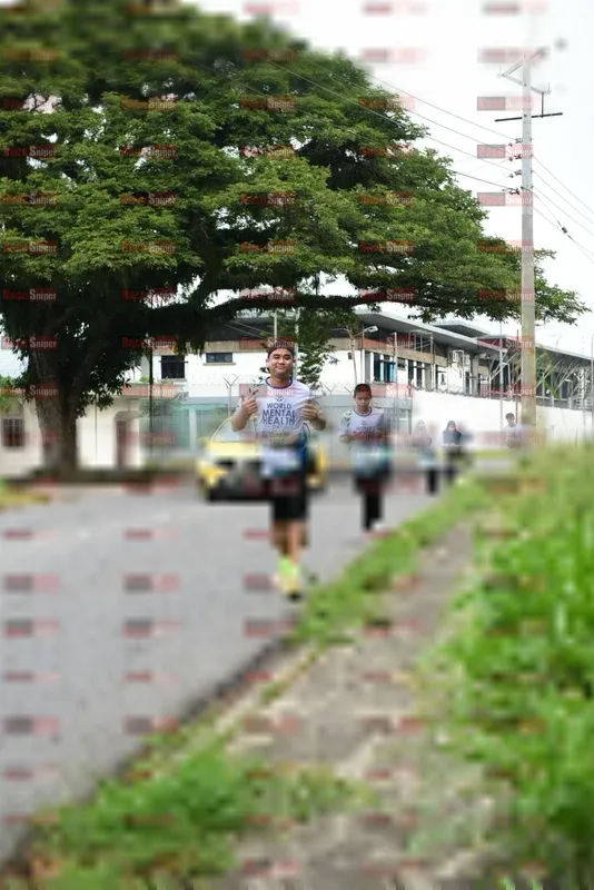 Photo ID 8111143