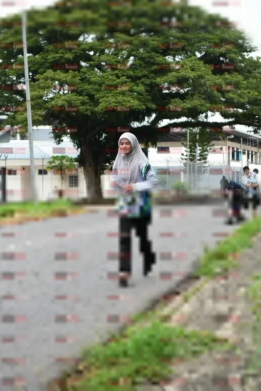 Photo ID 8111147