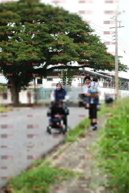 Photo ID 8111150