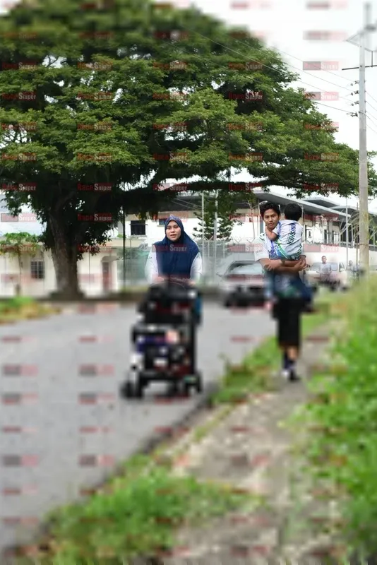 Photo ID 8111151