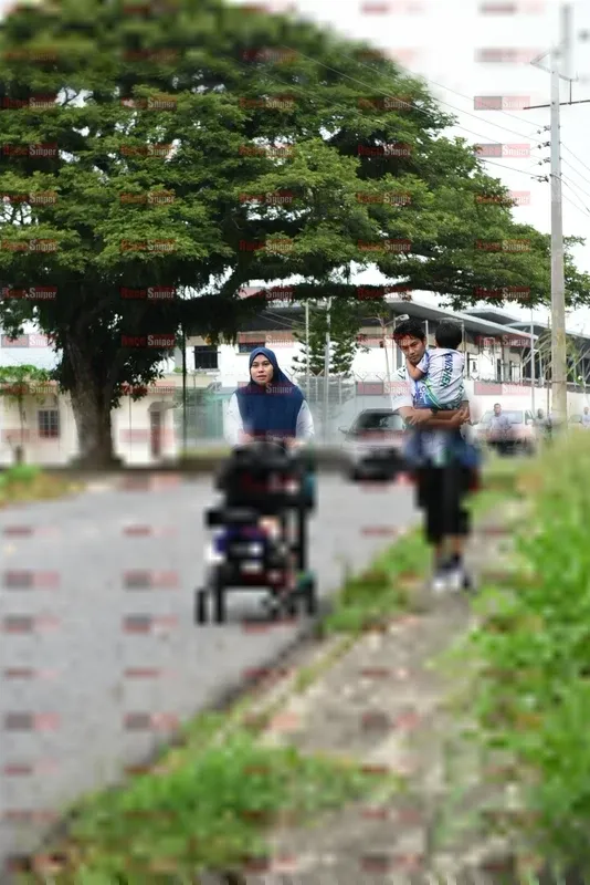 Photo ID 8111152