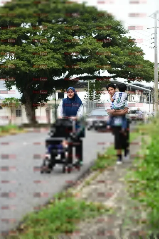 Photo ID 8111153