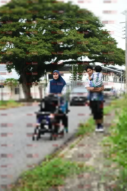 Photo ID 8111155