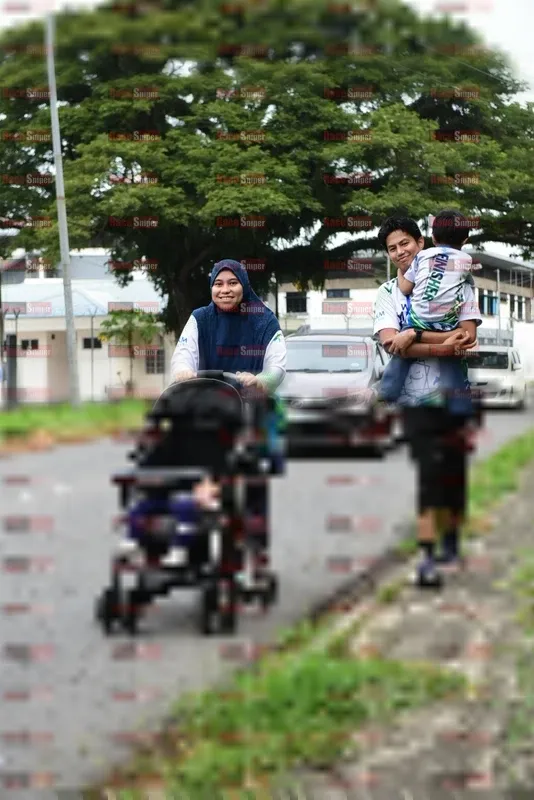Photo ID 8111158