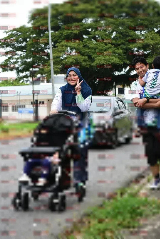 Photo ID 8111162