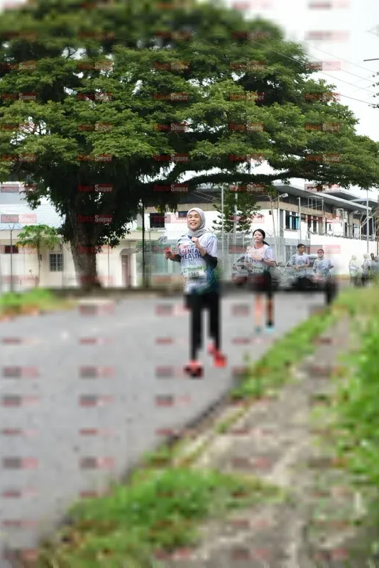 Photo ID 8111168