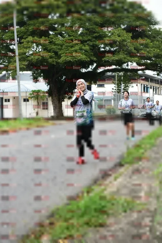 Photo ID 8111170