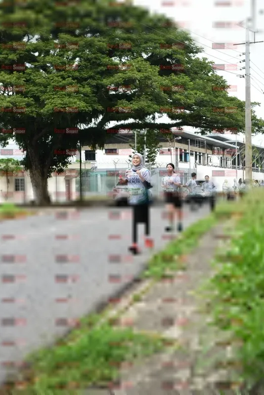 Photo ID 8111171