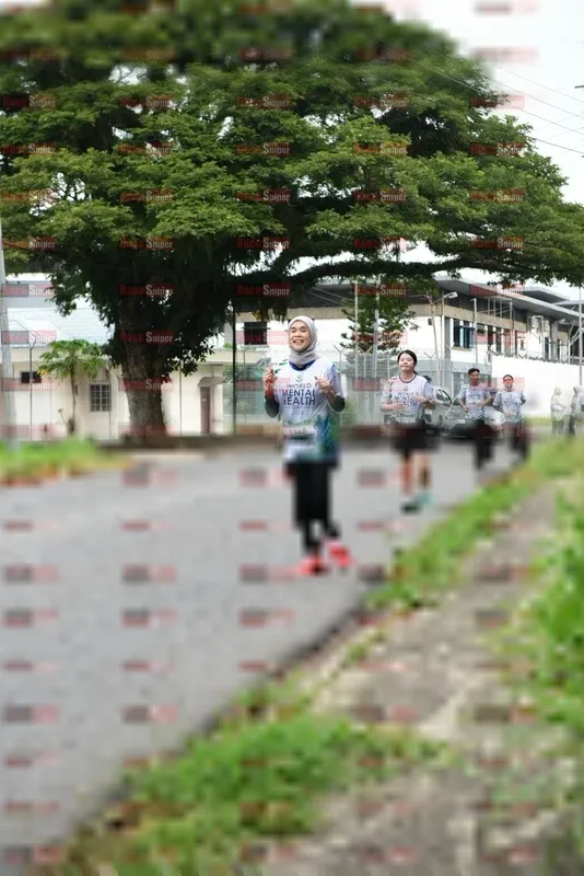 Photo ID 8111172