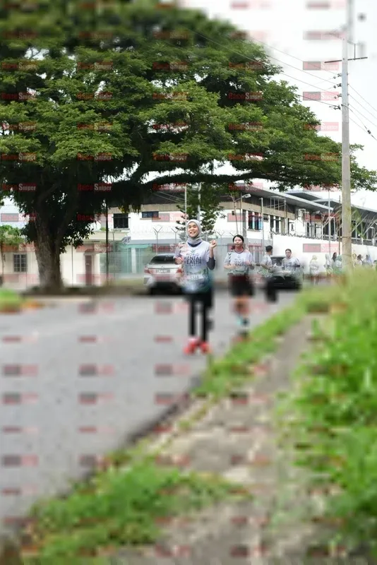 Photo ID 8111173