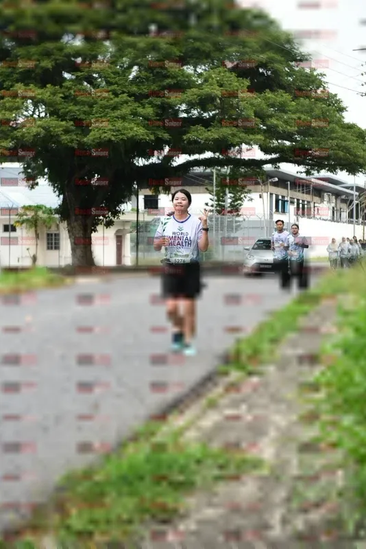 Photo ID 8111179